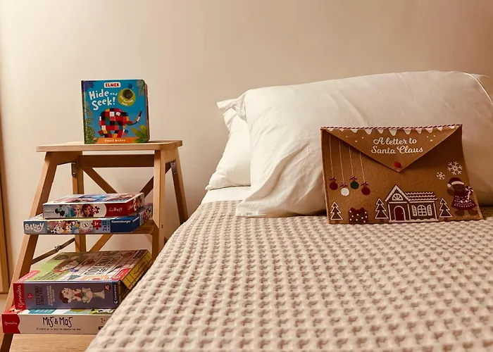 2 Bedroom Apt - Live Like A Local In Kolonaki