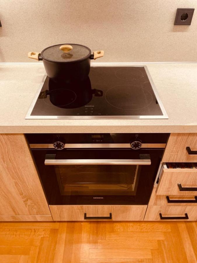 2 Bedroom - Live Like A Local In Kolonaki *
