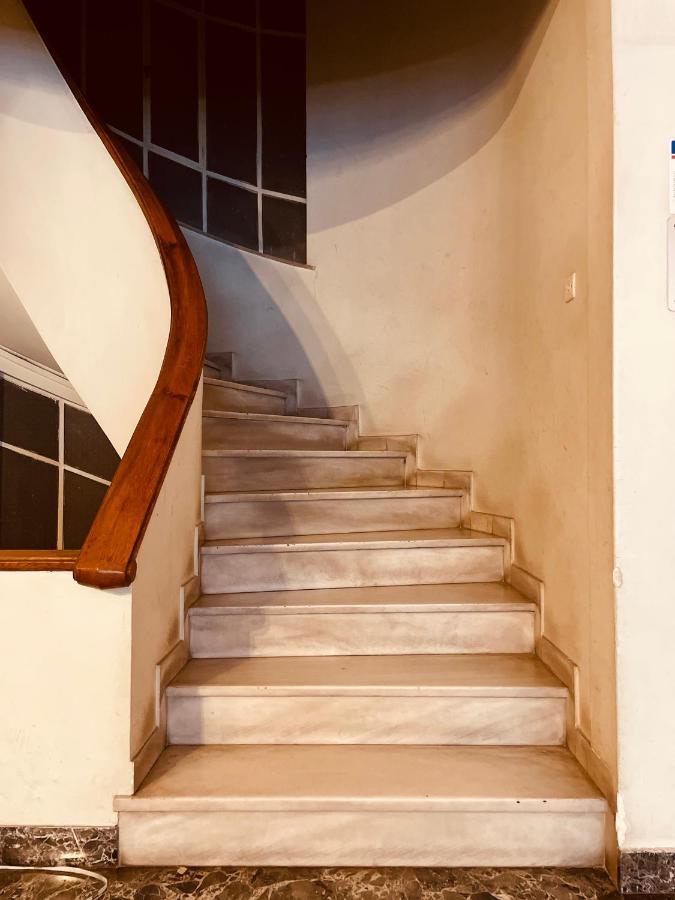 2 Bedroom - Live Like A Local In Kolonaki