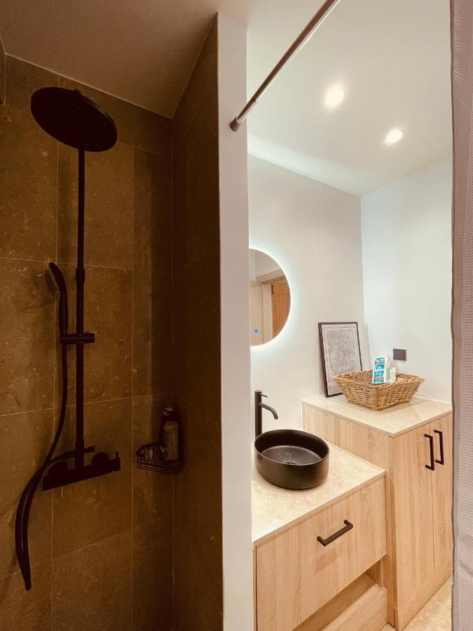 2 Bedroom - Live Like A Local In Kolonaki *
